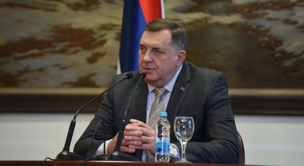 dodik 2.jpg